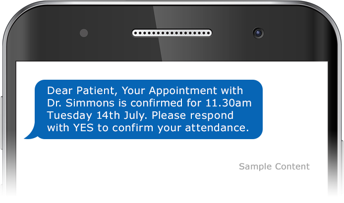 doctor-appointment-reminder