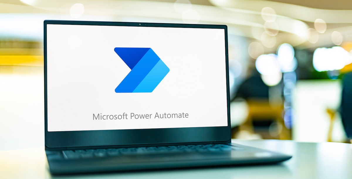 Power Automate Use Case