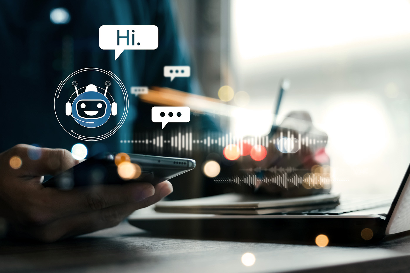 How To Create Chatbots With Power Virtual Agents